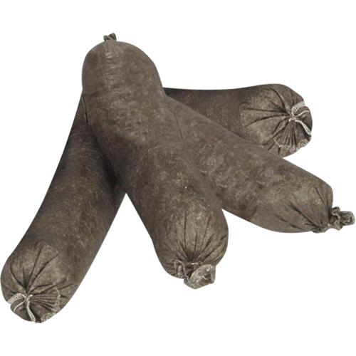 Absorbants de rechange pour feuilles Filter Spillpads Rock Safety Industrial Ltd