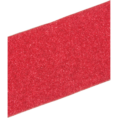 Premium Anti-Skid Tape, 2" x 60', Red Rock Safety Industrial Ltd