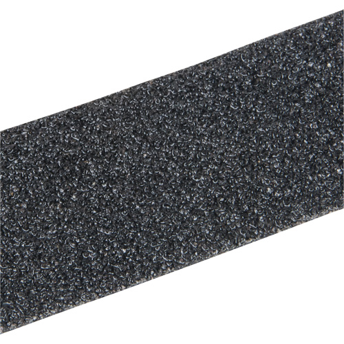 Premium Anti-Skid Tape, 1" x 60', Black Rock Safety Industrial Ltd