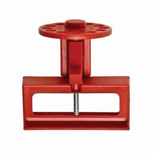 Dispositif de verrouillage, Type Disjoncteur Rock Safety Industrial Ltd
