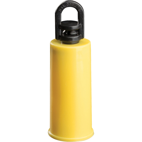 Amarre de fixation pivotante pour outil Rock Safety Industrial Ltd