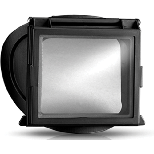 Accessoire de soudage pour le respirateur complet de s&eacute;rie 7800 Rock Safety Industrial Ltd