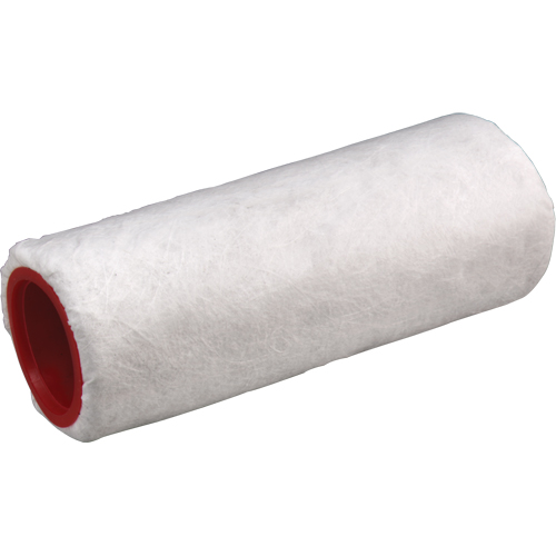 Cartouche filtrante W-2811-10 3M Rock Safety Industrial Ltd