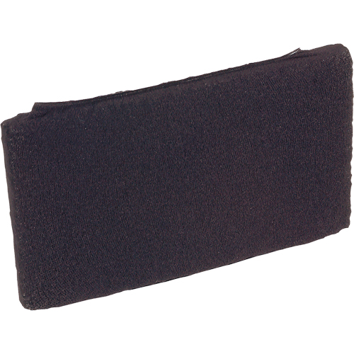 3M Adflo PAPR Nuisance Odor Pad Rock Safety Industrial Ltd