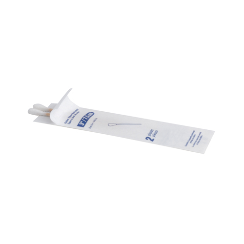 Cotton Tipped Applicators Rock Safety Industrial Ltd