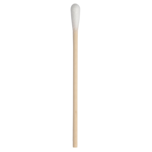 Cotton Tipped Applicators Rock Safety Industrial Ltd