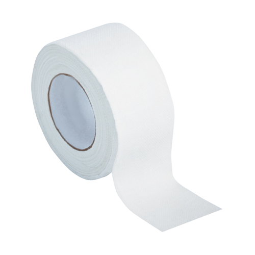 Cotton Cloth Tape, Class 1, 15' L x 2" W Rock Safety Industrial Ltd
