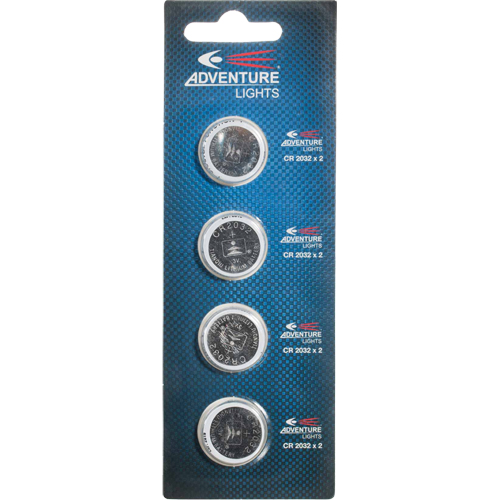 Guardian Warning Light Battery Pack Rock Safety Industrial Ltd