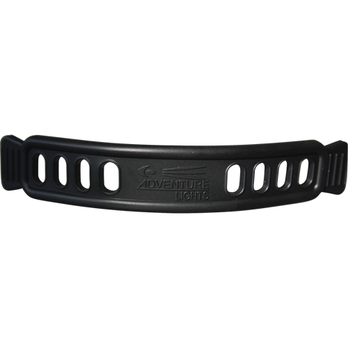 Guardian Warning Bike Attachment Rock Safety Industrial Ltd