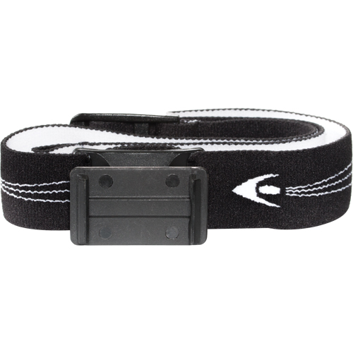 Guardian Warning Head Strap Rock Safety Industrial Ltd