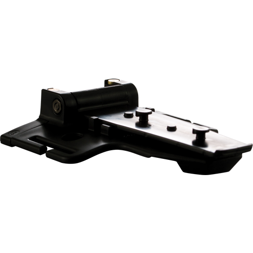 Socle universel pou pour clignotant d'avertissement VIP Rock Safety Industrial Ltd