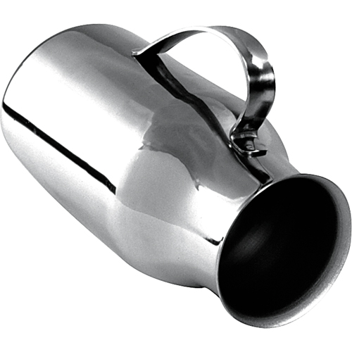 Basin Rock Safety Industrial Ltd