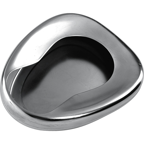 Bassin de lit pour adulte Rock Safety Industrial Ltd