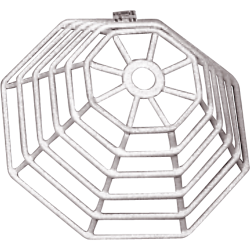 Low Profile Steel Web Stopper&reg; Rock Safety Industrial Ltd