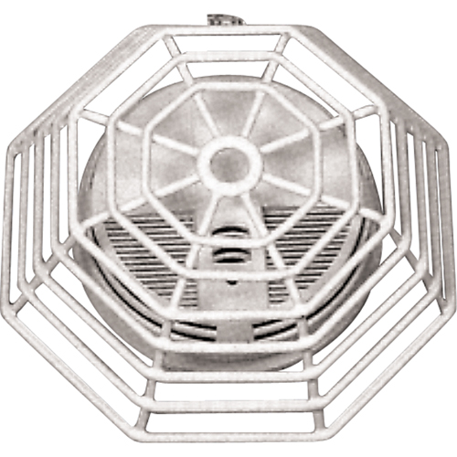 Fire Alarm Protector Rock Safety Industrial Ltd