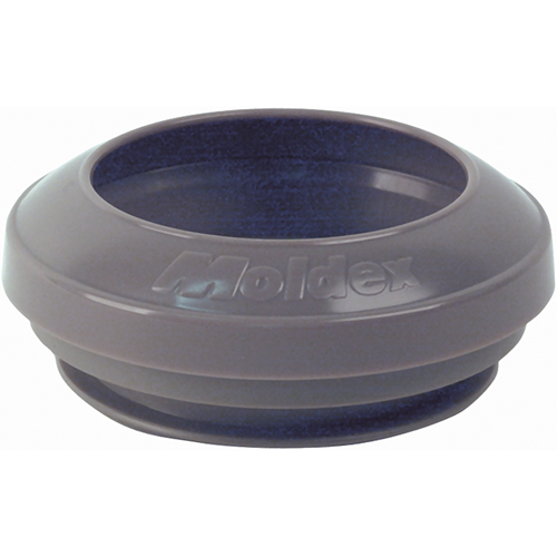 Filtres & disques contre les particules de la s&eacute;rie 8900 Rock Safety Industrial Ltd