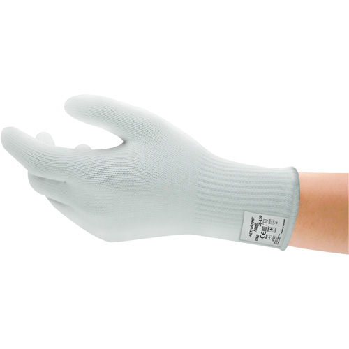 Gants insulator 78-101/78-150, Polyester, Calibre 13, Taille unique Rock Safety Industrial Ltd