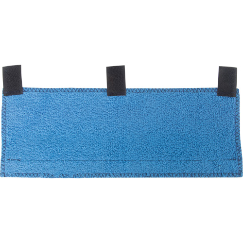 North&reg; Terry Cloth Sweat Band Rock Safety Industrial Ltd