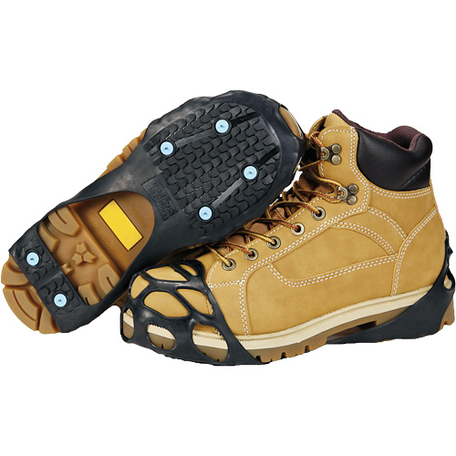 All Purpose Traction Aid, Tungsten Carbide, Stud Traction, Large Rock Safety Industrial Ltd