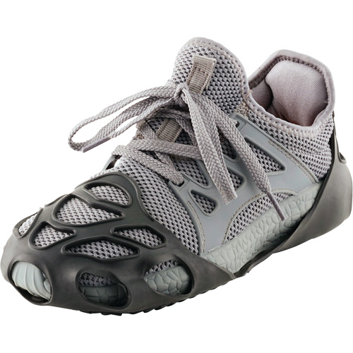 All Purpose Traction Aid, Tungsten Carbide, Stud Traction, Large Rock Safety Industrial Ltd