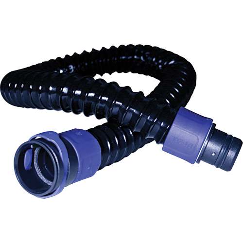 BT-Series Breathing Tubes Rock Safety Industrial Ltd