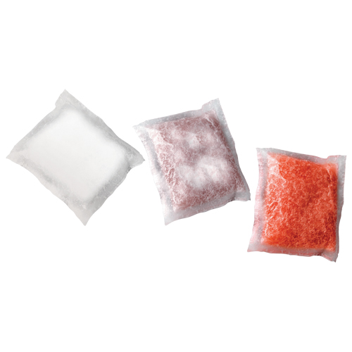 Imbiber Beads&reg; Imbicator&reg; Absorbent Polymer Rock Safety Industrial Ltd