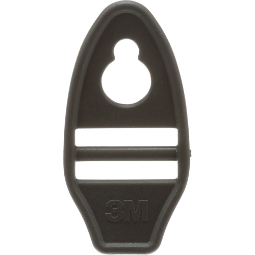Boucles de rechange Rock Safety Industrial Ltd