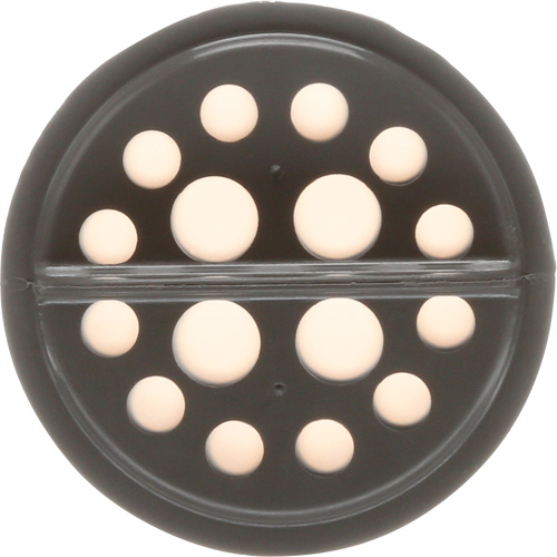 Ensemble de membrane phonique Rock Safety Industrial Ltd