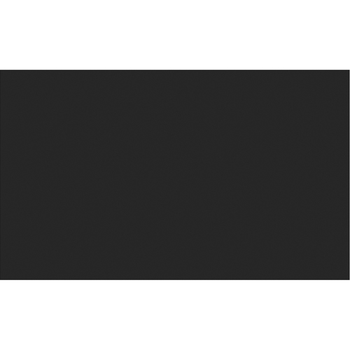 Carrelage emboîtable no 502 femelle Rejuvenator , Ur&eacute;thane, 2' la c, 5' lo, 5/8" &eacute;paisseur, Noir Rock Safety Industrial Ltd