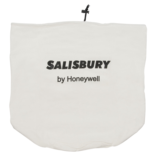 Salisbury  Arc Flash Faceshield Hard Hat Gear Bag Rock Safety Industrial Ltd