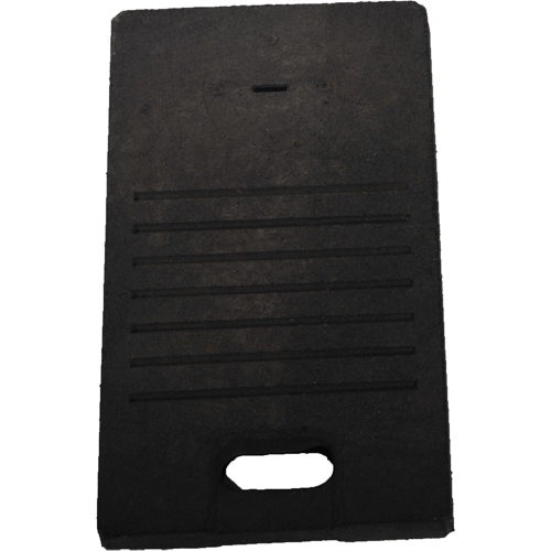 Bases for Rolled Signs Rock Safety Industrial Ltd