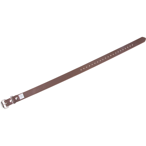 Courroies pour les jambes Rock Safety Industrial Ltd