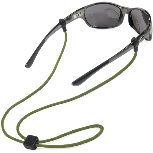 Slip Fit 3 mm Safety Glasses Retainer Rock Safety Industrial Ltd