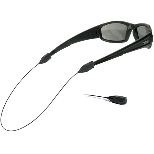 Orbiter Safety Glasses Retainer Rock Safety Industrial Ltd