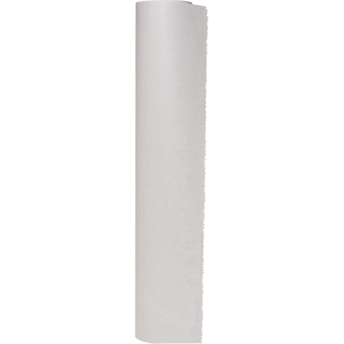 Examination Table Paper Rock Safety Industrial Ltd