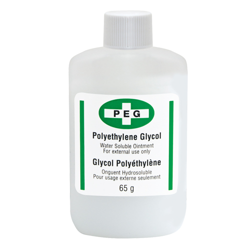 Traitement de premiers soins topique, Onguent Rock Safety Industrial Ltd