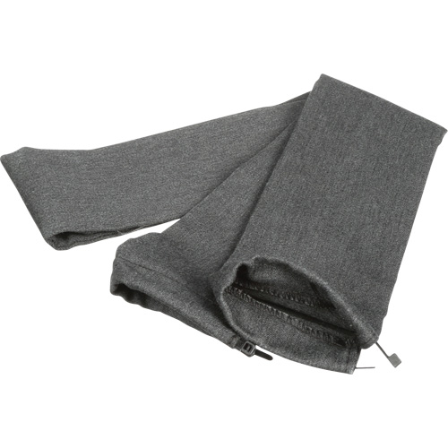 Housse pour tube de respiration Speedglas Rock Safety Industrial Ltd