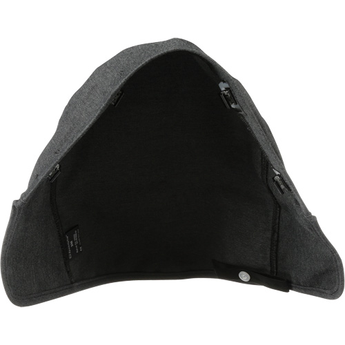 Bonnet allong&eacute; Speedglas Rock Safety Industrial Ltd