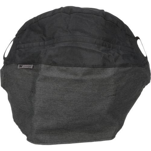 Bonnet allong&eacute; pour soudage Air Speedglas Rock Safety Industrial Ltd