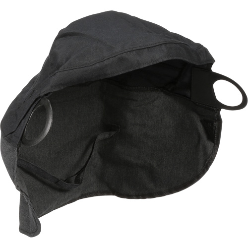 Bonnet allong&eacute; pour soudage Air Speedglas Rock Safety Industrial Ltd