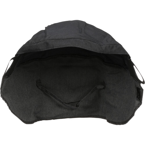 Bonnet allong&eacute; pour soudage Air Speedglas Rock Safety Industrial Ltd