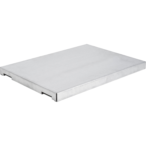 Armoires pour produits inflammables, tablettes additionnelles Rock Safety Industrial Ltd