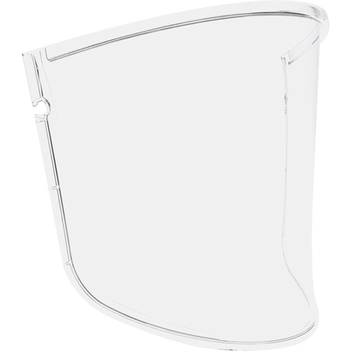 Visi&egrave;re de premi&egrave;re qualit&eacute; Versaflo Rock Safety Industrial Ltd