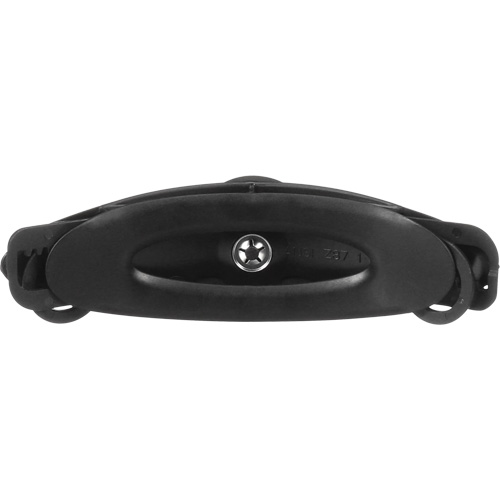 Speedglas 9100 Welding Headband Rock Safety Industrial Ltd