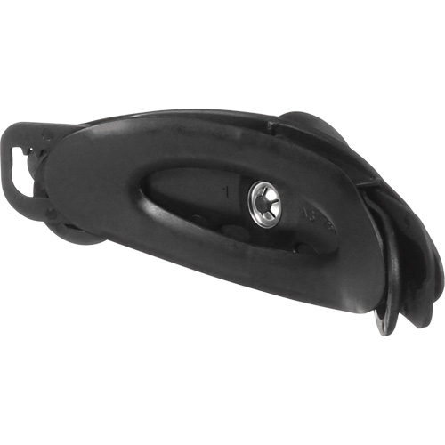 Speedglas 9100 Welding Headband Rock Safety Industrial Ltd