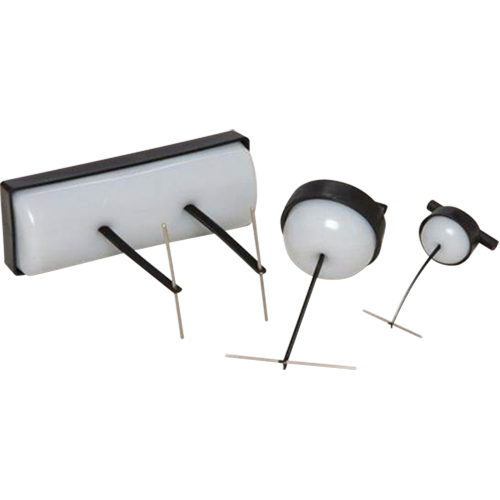 Seal Kit Rock Safety Industrial Ltd