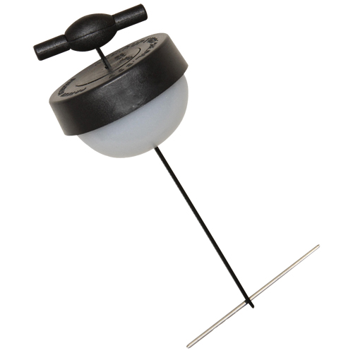 Practice Unit Rock Safety Industrial Ltd