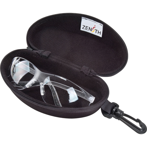 &eacute;tui pour lunettes de s&eacute;curit&eacute; Rock Safety Industrial Ltd