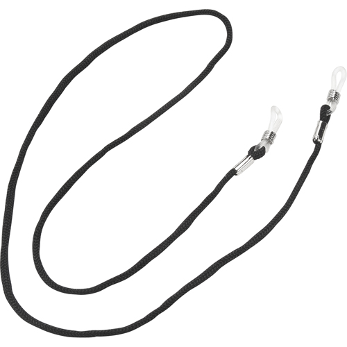 Cordons &agrave; lunettes de s&eacute;curit&eacute; en Nylon Rock Safety Industrial Ltd