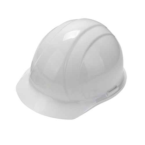 Worker's PPE Starter Kit Rock Safety Industrial Ltd